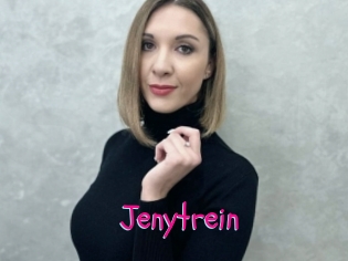 jenytrein Spanking Sarah
