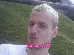 Jerem76