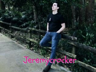 Jeremycrocker