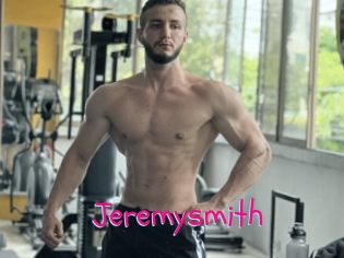 Jeremysmith
