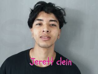 Jerett_clein