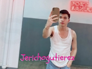 jerichogutierez Spanking Sarah
