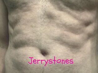 Jerrystones
