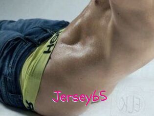 Jersey65