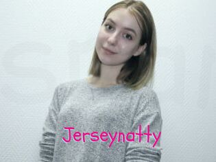 Jerseynatty