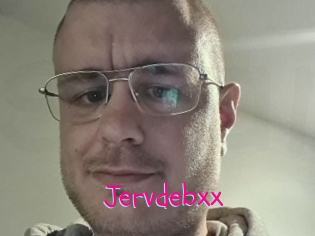 Jervdebxx