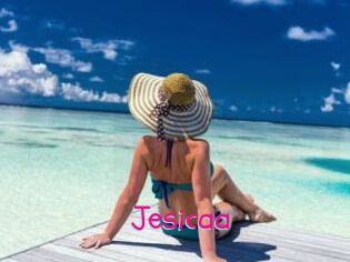 Jesicaa