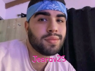 jesrav25 Spanking Sarah