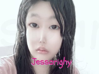 Jessarighy