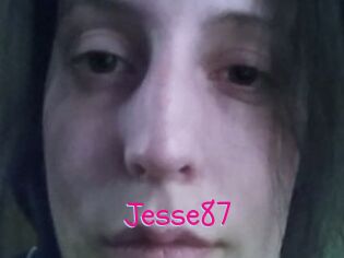Jesse87