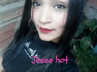 Jesse_hot