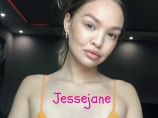 Jessejane