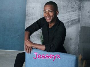 Jesseyx