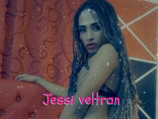Jessi_veltran