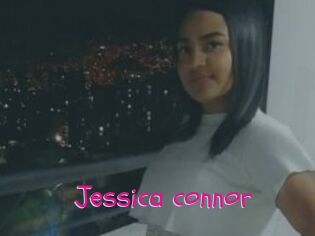 Jessica_connor