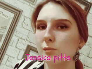 Jessica_pitts