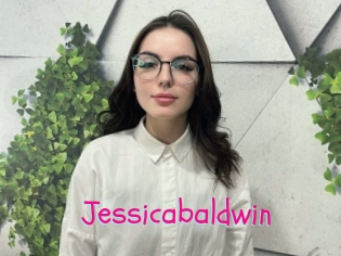 Jessicabaldwin