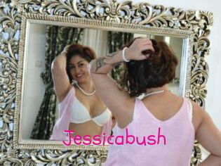Jessicabush