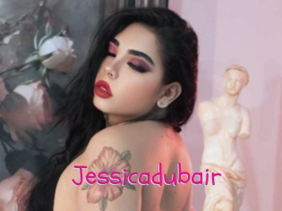 Jessicadubair