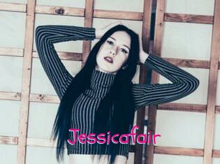 Jessicafair