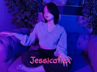 Jessicaflex