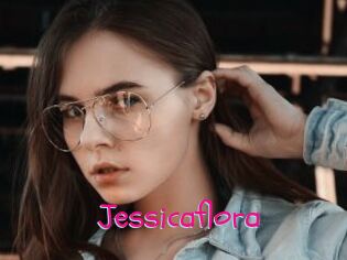 Jessicaflora