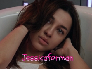Jessicaforman