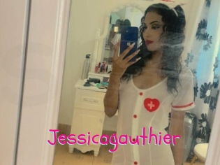 Jessicagauthier