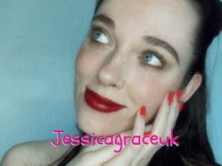 Jessicagraceuk
