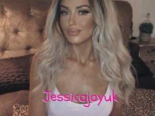 Jessicajayuk