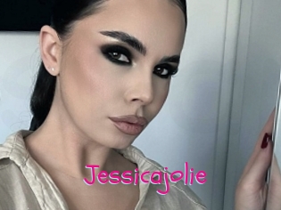 Jessicajolie