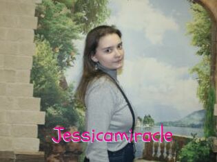 Jessicamiracle