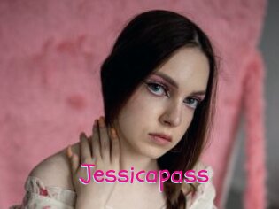 Jessicapass