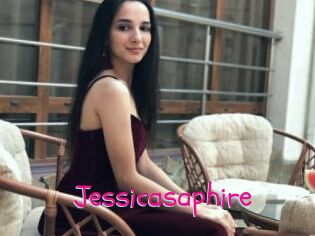 Jessicasaphire