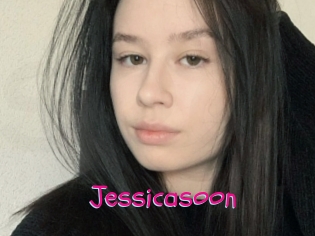Jessicasoon