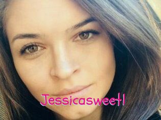 Jessica_sweet1