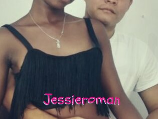 Jessieroman