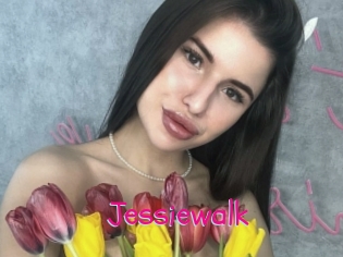 Jessiewalk