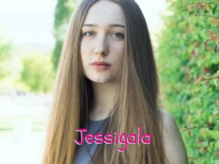 Jessigala