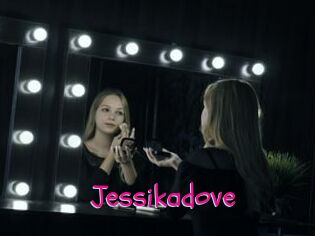 Jessikadove