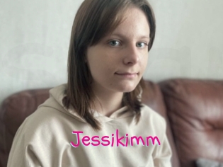 Jessikimm