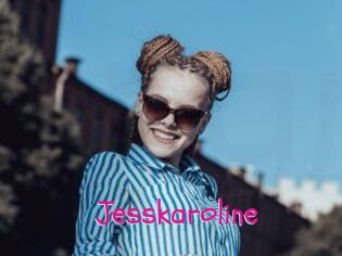 Jesskaroline