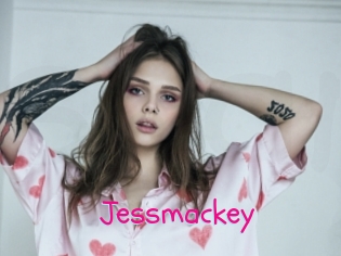 Jessmackey