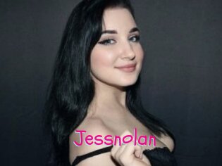 Jessnolan