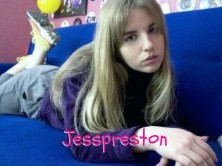 jesspreston Spanking Sarah