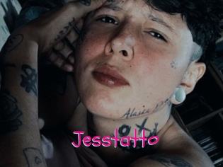 Jesstatto