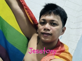 jesstony Spanking Sarah