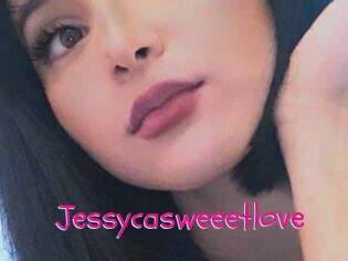 Jessycasweeetlove