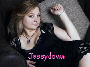 Jessydawn