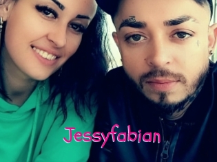 Jessyfabian